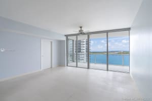 450 Alton Rd, Miami Beach, FL 33139, Sold 10/21/21