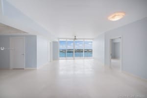 450 Alton Rd, Miami Beach, FL 33139, Sold 10/21/21