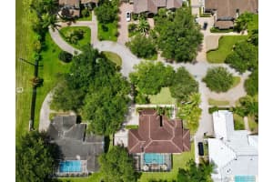 9866 SW 111th Terrace, Miami, FL 33176, Sold 09/07/21