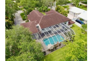 9866 SW 111th Terrace, Miami, FL 33176, Sold 09/07/21