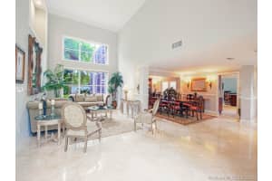 9866 SW 111th Terrace, Miami, FL 33176, Sold 09/07/21