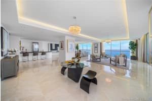 17705 Collins Ave, Sunny Isles Beach, FL 33160, Sold 09/27/21