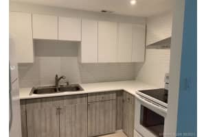 10399 N Kendall Dr, Miami, FL 33176, Sold 09/03/21