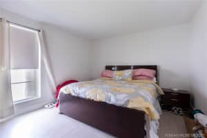 10399 N Kendall Dr, Miami, FL 33176, Sold 09/03/21