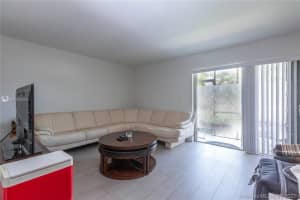 10399 N Kendall Dr, Miami, FL 33176, Sold 09/03/21