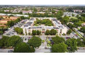 8004 SW 149th Ave APT C112, Miami, FL 33193, Sold 08/31/21