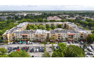 8004 SW 149th Ave APT C112, Miami, FL 33193, Sold 08/31/21