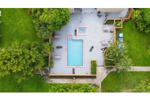 8004 SW 149th Ave APT C112, Miami, FL 33193, Sold 08/31/21