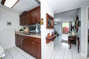 8004 SW 149th Ave APT C112, Miami, FL 33193, Sold 08/31/21