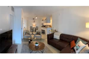 17100 N Bay Rd, Sunny Isles Beach, FL 33160, Sold 12/01/21