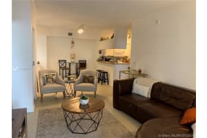 17100 N Bay Rd, Sunny Isles Beach, FL 33160, Sold 12/01/21