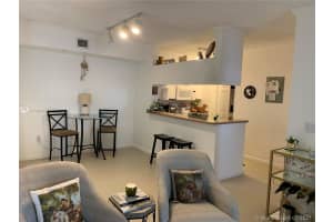 17100 N Bay Rd, Sunny Isles Beach, FL 33160, Sold 12/01/21