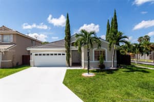 15831 SW 85th Ln, Miami, FL 33193, Sold 08/31/21