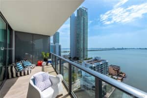 460 NE 28th St, Miami, FL 33137, Sold 12/22/21