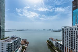 460 NE 28th St, Miami, FL 33137, Sold 12/22/21