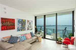 460 NE 28th St, Miami, FL 33137, Sold 12/22/21