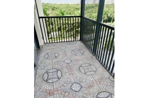 3301 N Country Club Dr, Miami, FL 33180, Sold 01/25/22