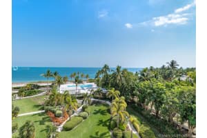 615 Ocean Dr #2b, Miami, FL 33149, Sold 09/27/21