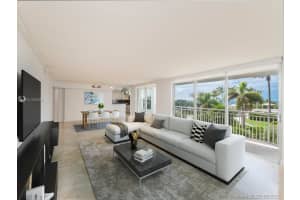 615 Ocean Dr #2b, Miami, FL 33149, Sold 09/27/21