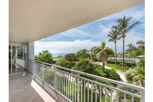 615 Ocean Dr #2b, Miami, FL 33149, Sold 09/27/21
