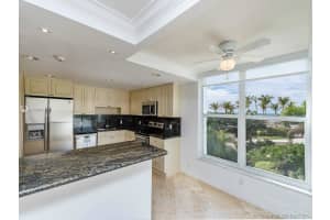 615 Ocean Dr #2b, Miami, FL 33149, Sold 09/27/21