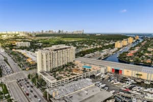 13499 Biscayne Blvd, North Miami, FL 33181, Sold 12/30/21