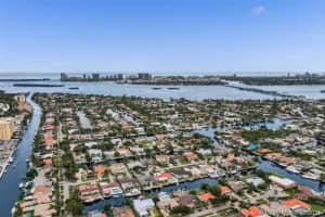 13499 Biscayne Blvd, North Miami, FL 33181, Sold 12/30/21