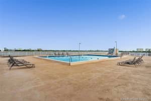 13499 Biscayne Blvd, North Miami, FL 33181, Sold 12/30/21