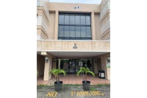 14850 Naranja Lakes Blvd, Homestead, FL 33032, Sold 07/20/21
