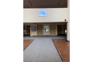 14850 Naranja Lakes Blvd, Homestead, FL 33032, Sold 07/20/21
