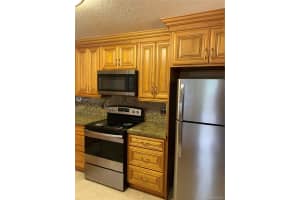 14850 Naranja Lakes Blvd, Homestead, FL 33032, Sold 07/20/21