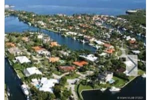 595 Solano Prado, Coral Gables, FL 33156, Sold 08/31/21