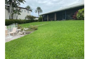 595 Solano Prado, Coral Gables, FL 33156, Sold 08/31/21