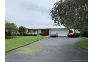 595 Solano Prado, Coral Gables, FL 33156, Sold 08/31/21