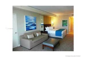 18001 Collins Ave, Sunny Isles Beach, FL 33160, Sold 07/27/21