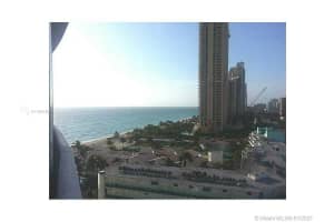 18001 Collins Ave, Sunny Isles Beach, FL 33160, Sold 07/27/21