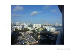 18001 Collins Ave, Sunny Isles Beach, FL 33160, Sold 07/27/21