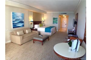 18001 Collins Ave, Sunny Isles Beach, FL 33160, Sold 07/27/21