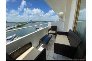 7904 West Dr #1, North Bay Village, FL 33141, Sold 09/10/21