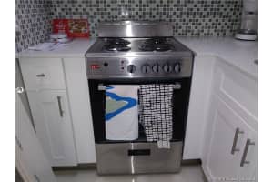 7904 West Dr #1, North Bay Village, FL 33141, Sold 09/10/21