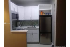 7904 West Dr #1, North Bay Village, FL 33141, Sold 09/10/21
