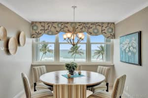 2000 S Ocean Blvd #3e, Pompano Beach, FL 33062, Sold 09/24/21