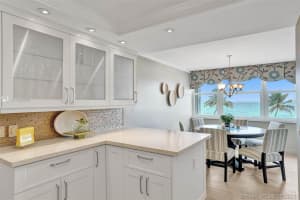 2000 S Ocean Blvd #3e, Pompano Beach, FL 33062, Sold 09/24/21