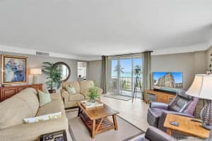2000 S Ocean Blvd #3e, Pompano Beach, FL 33062, Sold 09/24/21