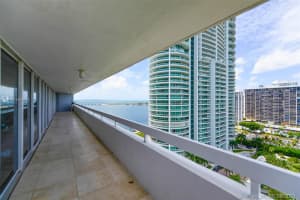 1627 Brickell Ave # 901, Miami, FL 33129, Sold 08/31/21