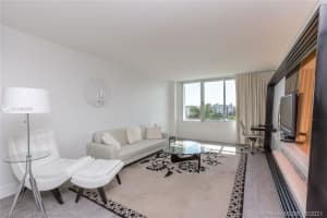 1100 West Ave, Miami Beach, FL 33139, Sold 08/25/21