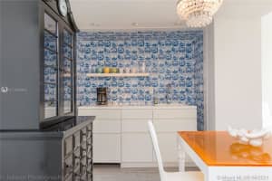 1100 West Ave, Miami Beach, FL 33139, Sold 08/25/21