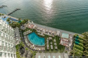 1100 West Ave, Miami Beach, FL 33139, Sold 08/25/21