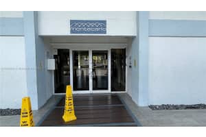 482 NW 165th St a302, Miami, FL 33169, Sold 10/01/21