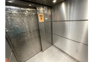 482 NW 165th St a302, Miami, FL 33169, Sold 10/01/21